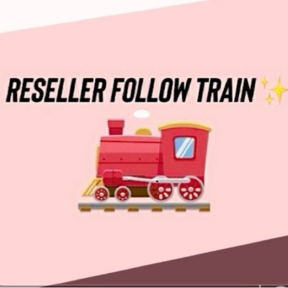 🟦FOLLOW GAME🟦🟦🟦🟦🟦🟦🟦🟦🟦🟦🟦🟦🟦🟦🟦🟦 - Picture 3 of 12